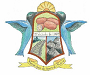 IssWeb